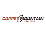 https://www.logocontest.com/public/logoimage/1594650244Copper Mountain Logistics.png
